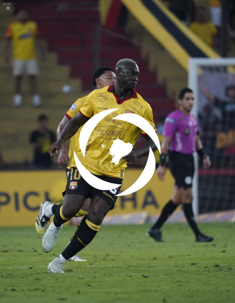 FBL-LIGAECUABET-BARCELONA-CATOLICA