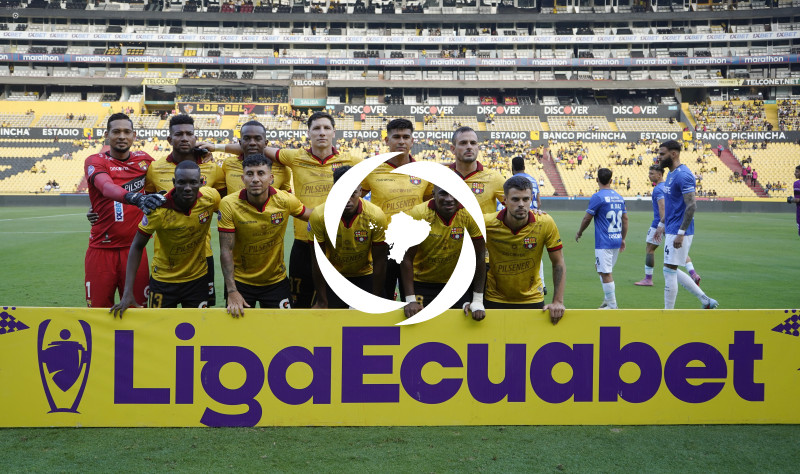 FBL-LIGAECUABET-BARCELONA-CATOLICA