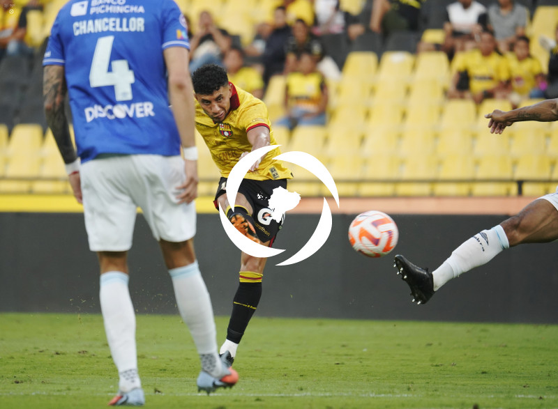 FBL-LIGAECUABET-BARCELONA-CATOLICA
