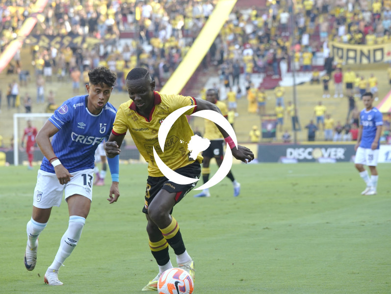 FBL-LIGAECUABET-BARCELONA-CATOLICA