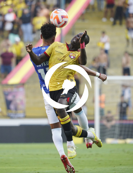 FBL-LIGAECUABET-BARCELONA-CATOLICA