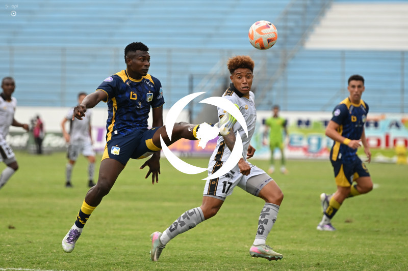 FBL-LIGA ECUABET-DELFIN-AUCAS