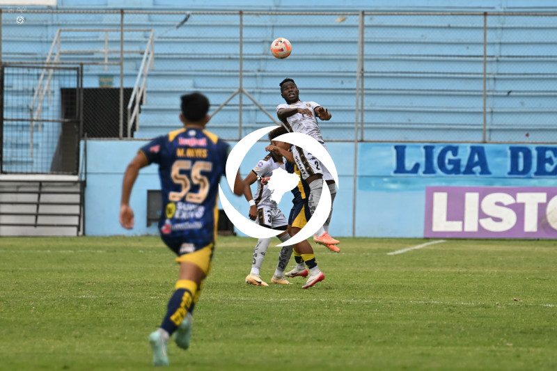 FBL-LIGA ECUABET-DELFIN-AUCAS