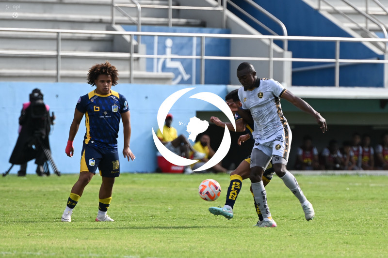 FBL-LIGA ECUABET-DELFIN-AUCAS
