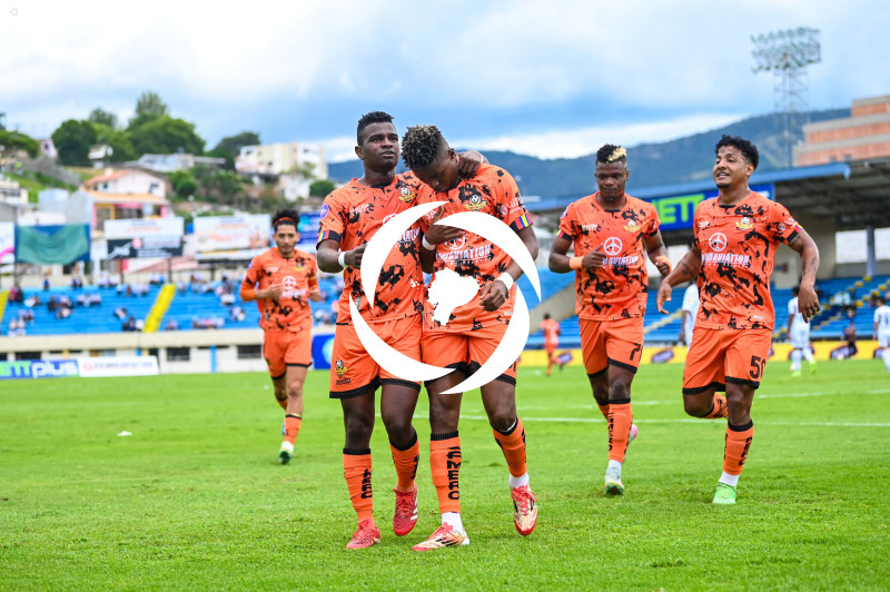FBL LIGA ECUABET LIBERTAD VS LDU QUITO