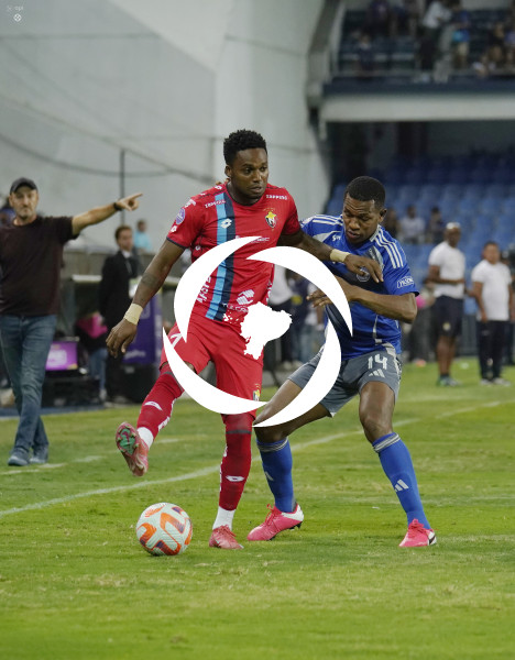 FBL-LIGAECUABET-EMELEC-NACIONAL
