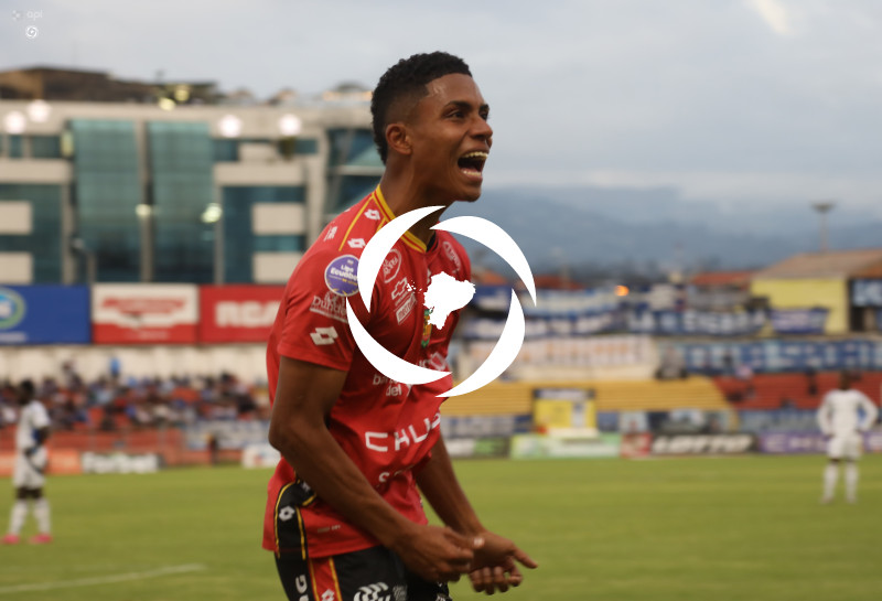 FBL-LIGAPRO-D CUENCA-EMELEC