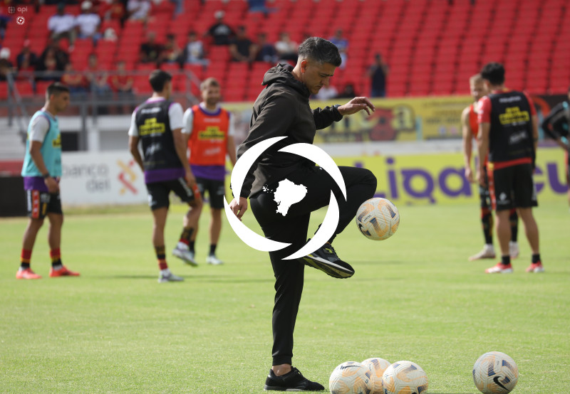 FBL-LIGAPRO-D CUENCA-EMELEC