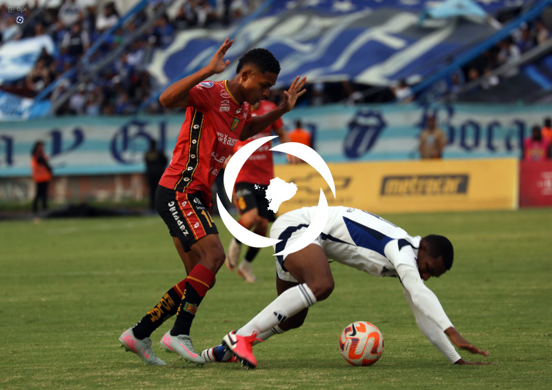 FBL-LIGAPRO-D CUENCA-EMELEC