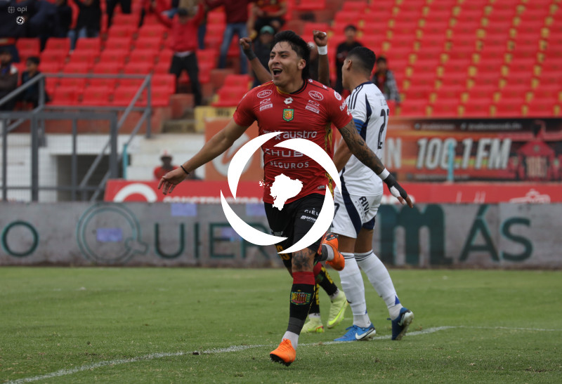FBL-LIGAPRO-D CUENCA-EMELEC