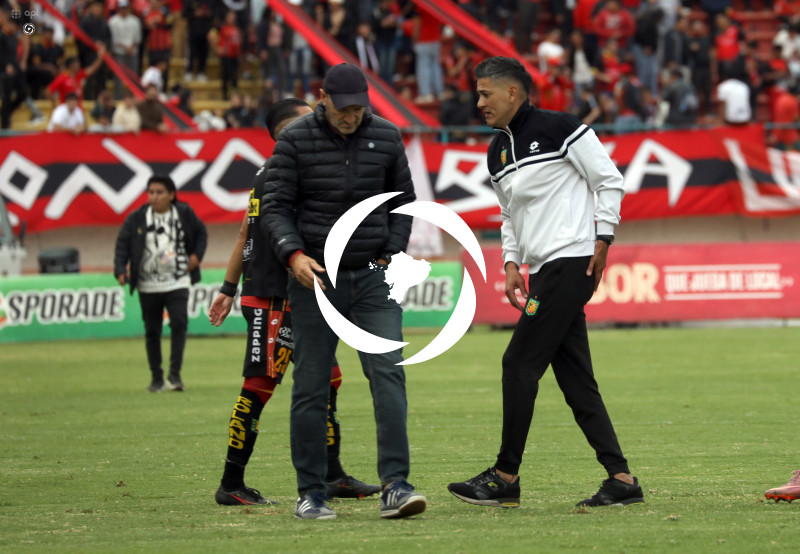 FBL-LIGAPRO-D CUENCA-EMELEC
