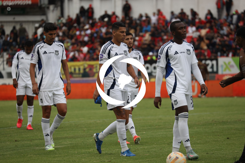FBL-LIGAPRO-D CUENCA-EMELEC