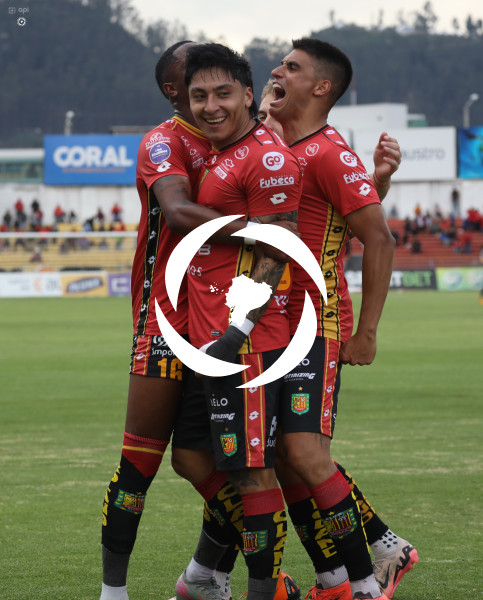 FBL-LIGAPRO-D CUENCA-EMELEC