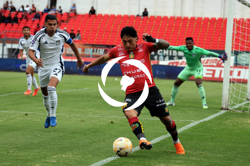 FBL-LIGAPRO-D CUENCA-EMELEC