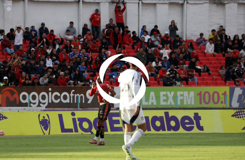 FBL-LIGAPRO-D CUENCA-EMELEC