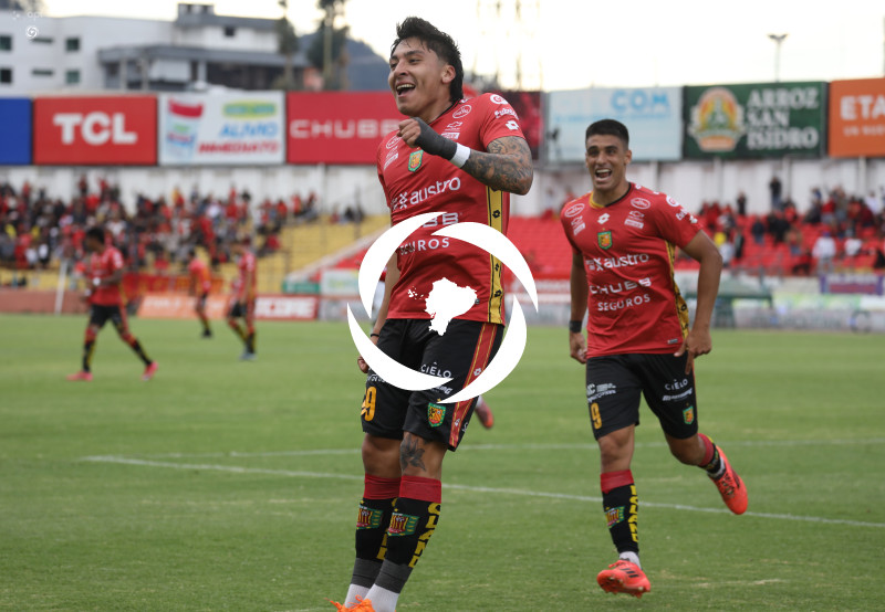 FBL-LIGAPRO-D CUENCA-EMELEC