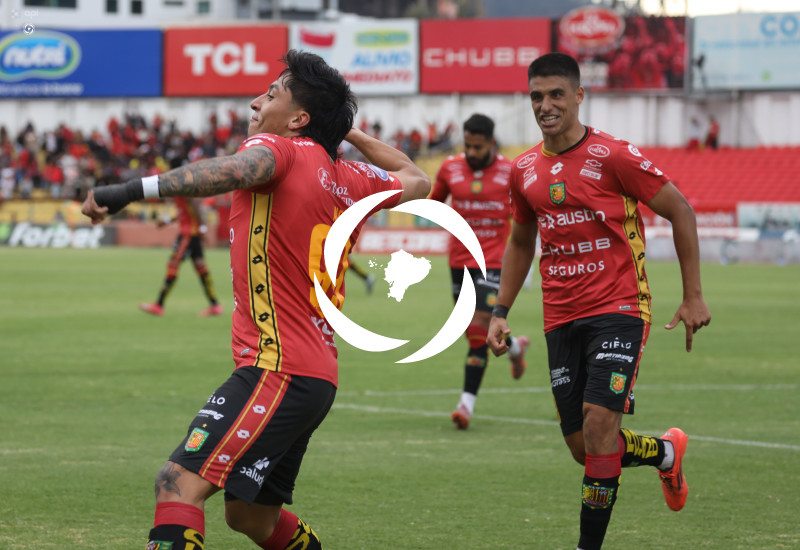 FBL-LIGAPRO-D CUENCA-EMELEC