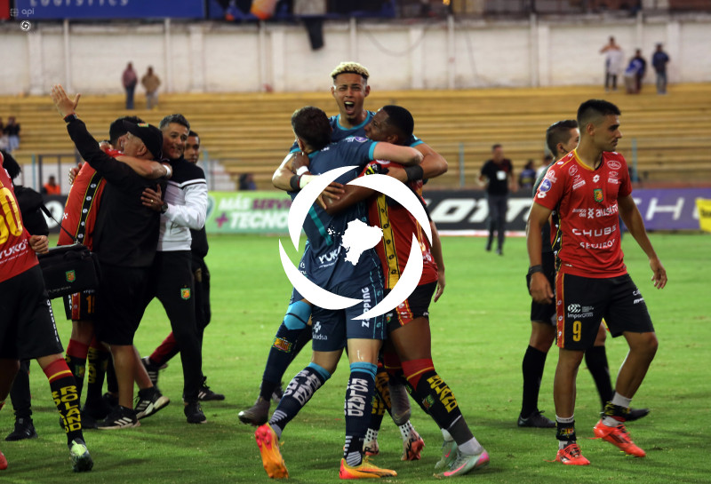 FBL-LIGAPRO-D CUENCA-EMELEC