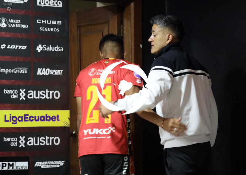 FBL-LIGAPRO-D CUENCA-EMELEC