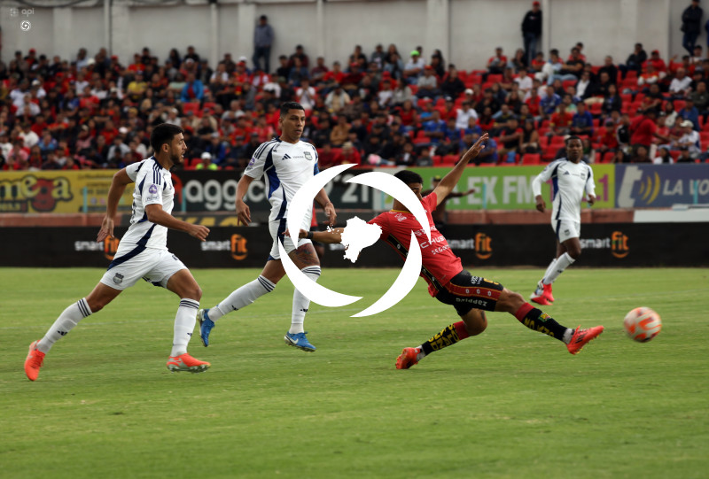 FBL-LIGAPRO-D CUENCA-EMELEC