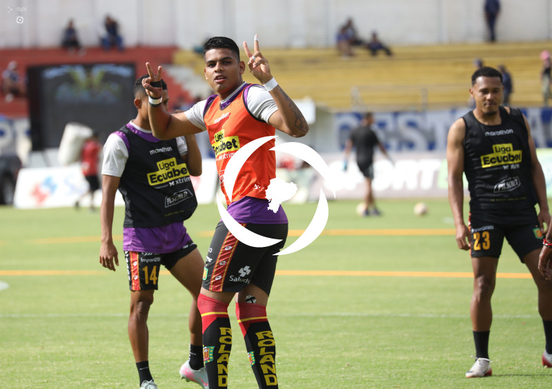 FBL-LIGAPRO-D CUENCA-EMELEC