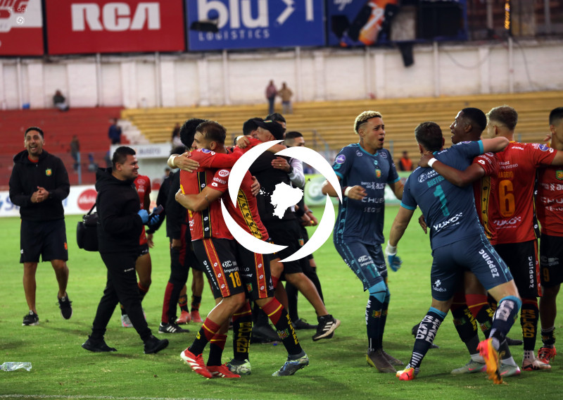 FBL-LIGAPRO-D CUENCA-EMELEC