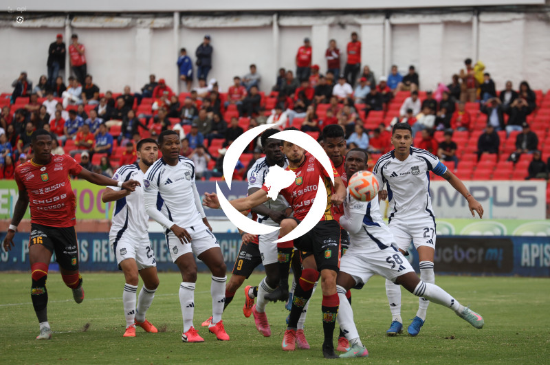 FBL-LIGAPRO-D CUENCA-EMELEC