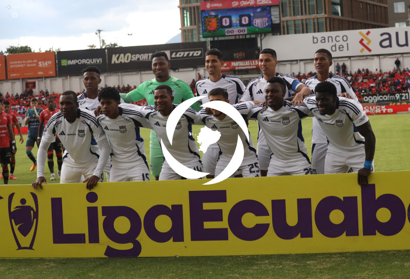 FBL-LIGAPRO-D CUENCA-EMELEC