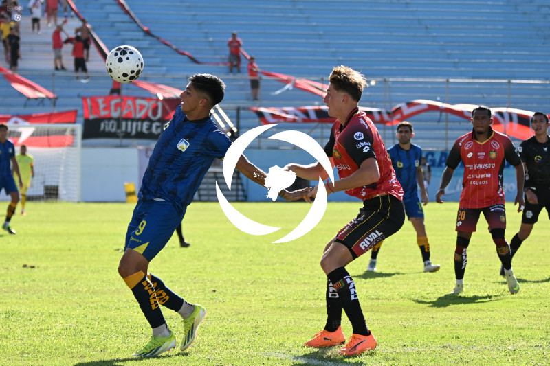 FBL-LIGA ECUABET-DELFIN-CUENCA