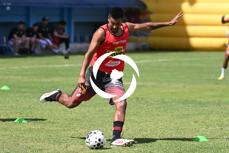 FBL-LIGA ECUABET-DELFIN-CUENCA