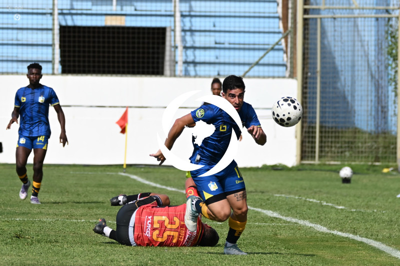 FBL-LIGA ECUABET-DELFIN-CUENCA