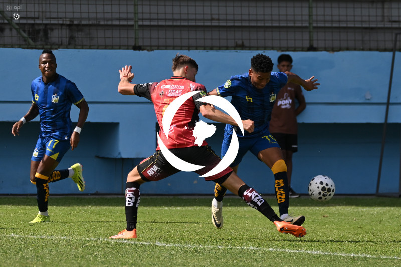 FBL-LIGA ECUABET-DELFIN-CUENCA