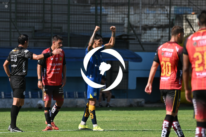 FBL-LIGA ECUABET-DELFIN-CUENCA