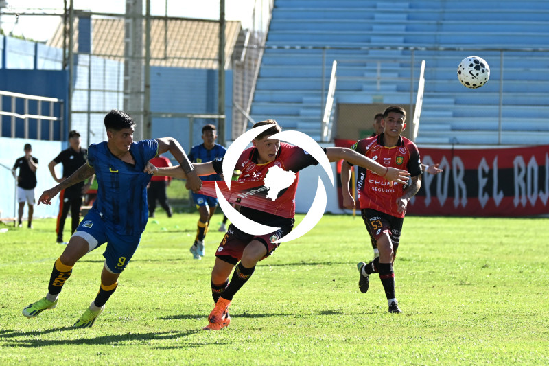 FBL-LIGA ECUABET-DELFIN-CUENCA