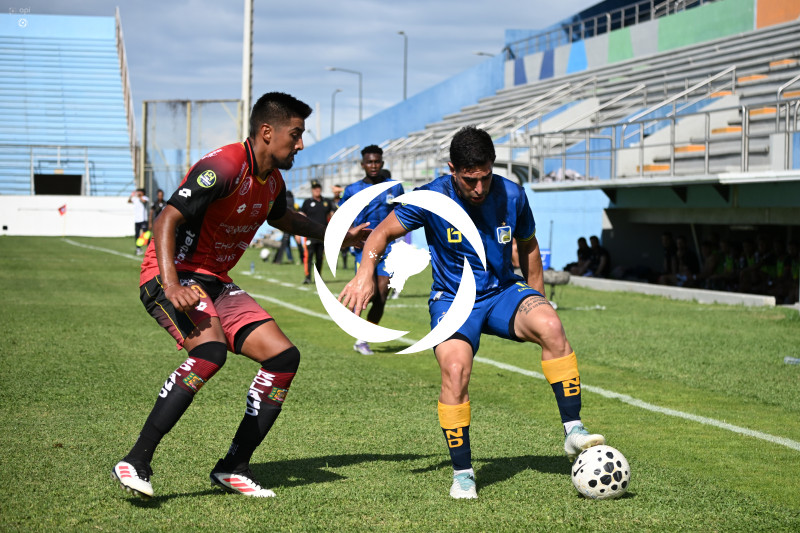 FBL-LIGA ECUABET-DELFIN-CUENCA