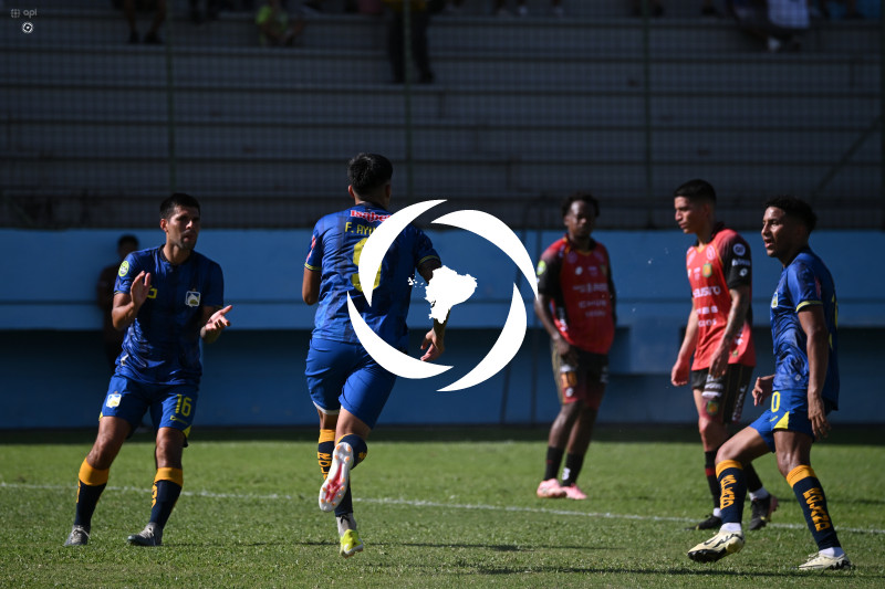 FBL-LIGA ECUABET-DELFIN-CUENCA