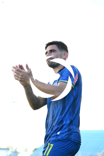 FBL-LIGA ECUABET-DELFIN-CUENCA