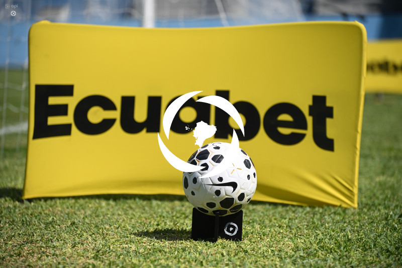 FBL-LIGA ECUABET-DELFIN-CUENCA