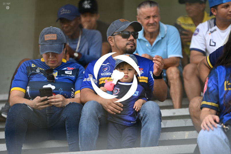 FBL-LIGA ECUABET-DELFIN-CUENCA