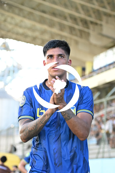 FBL-LIGA ECUABET-DELFIN-CUENCA