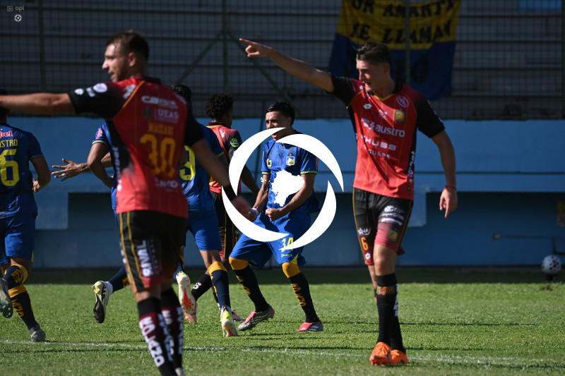 FBL-LIGA ECUABET-DELFIN-CUENCA