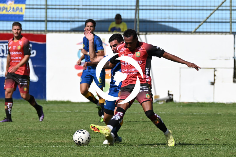 FBL-LIGA ECUABET-DELFIN-CUENCA