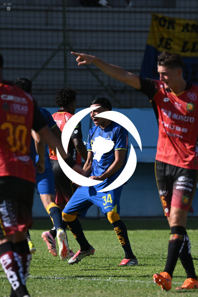 FBL-LIGA ECUABET-DELFIN-CUENCA