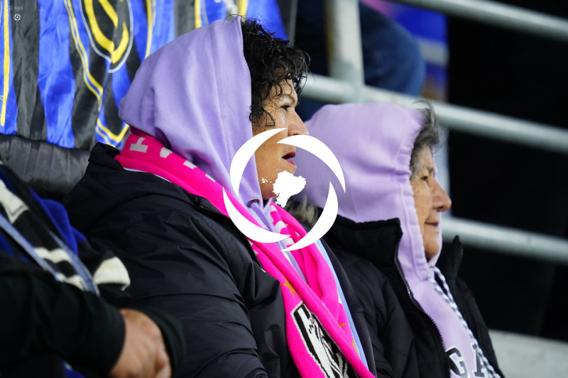 FBL LIGA ECUABET IDV VS GYE CITY