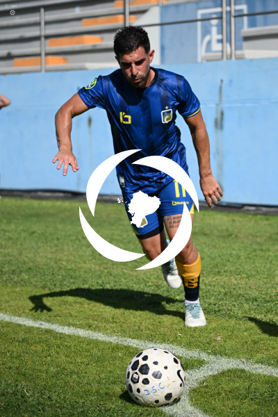 FBL-LIGA ECUABET-DELFIN-CUENCA