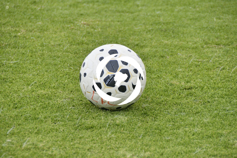 FBL LIGA ECUABET MACARA LEONES
