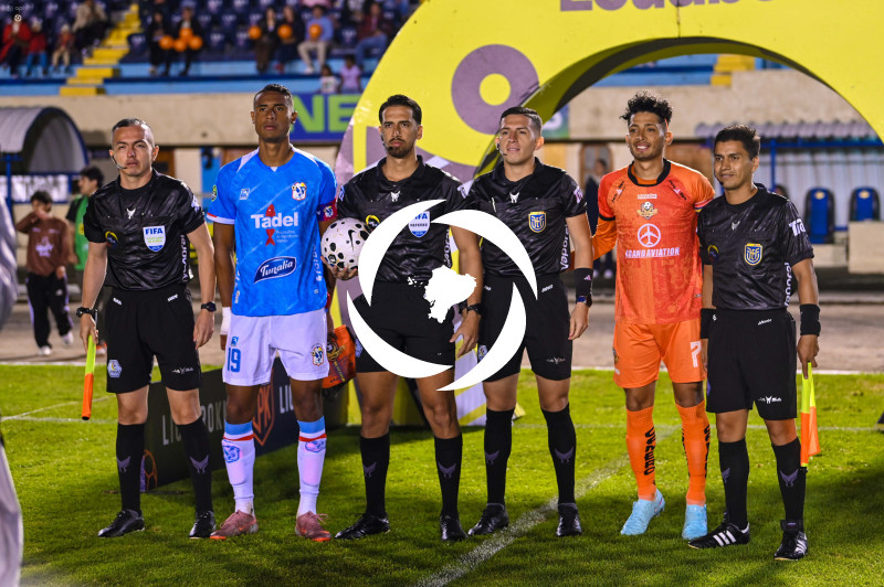 FBL-LIGAECUABET-LIBERTAD-MANTA