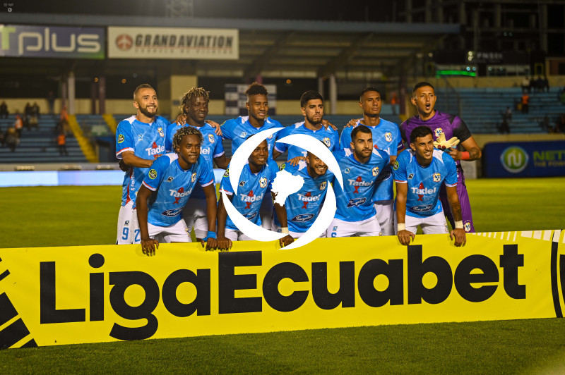 FBL-LIGAECUABET-LIBERTAD-MANTA
