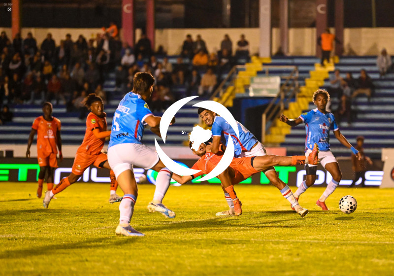 FBL-LIGAECUABET-LIBERTAD-MANTA