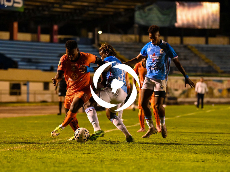 FBL-LIGAECUABET-LIBERTAD-MANTA